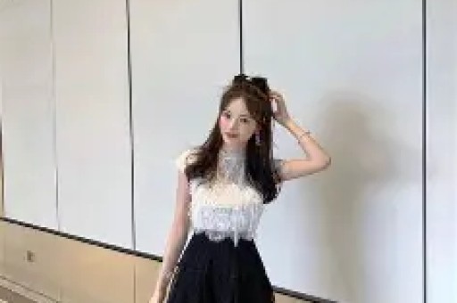 证据曝光！网爆全红婵和王楚钦的竟是同一批人！群解散也跑不掉