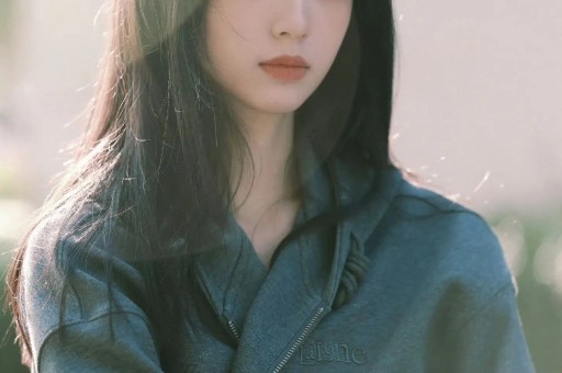 胖东来40亿分钱大瓜！