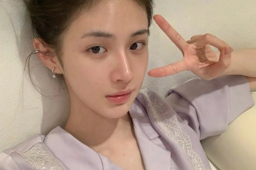 热门游戏排行榜