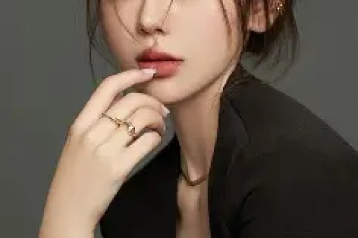 车企的发布会快把自己开死了？