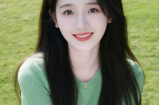 被传新恋情仅1天黄景瑜过往被扒与热巴秘密生子传闻早有真相